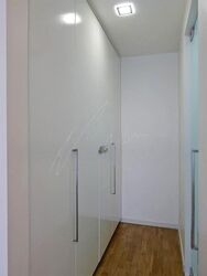 One-north Residences (D5), Apartment #627495241